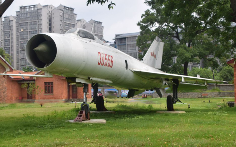 1760275398.jpg 970_wKgHHFs7o1iAadEaAATy7jDmFRQ045.jpg