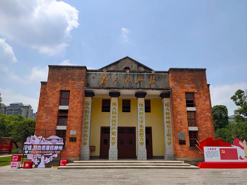 1760275847.jpg t0460a434a589c91dd6.jpg