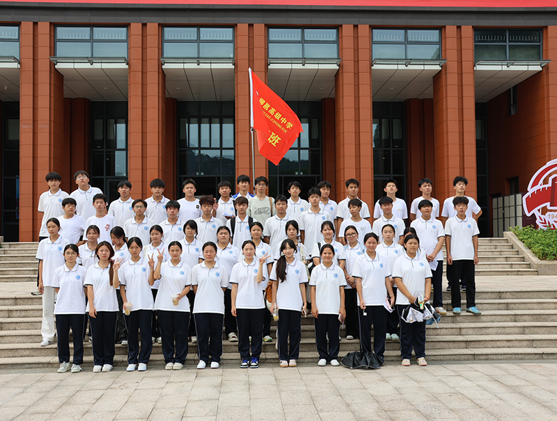 1760276217.jpg 4T8A8826.jpg