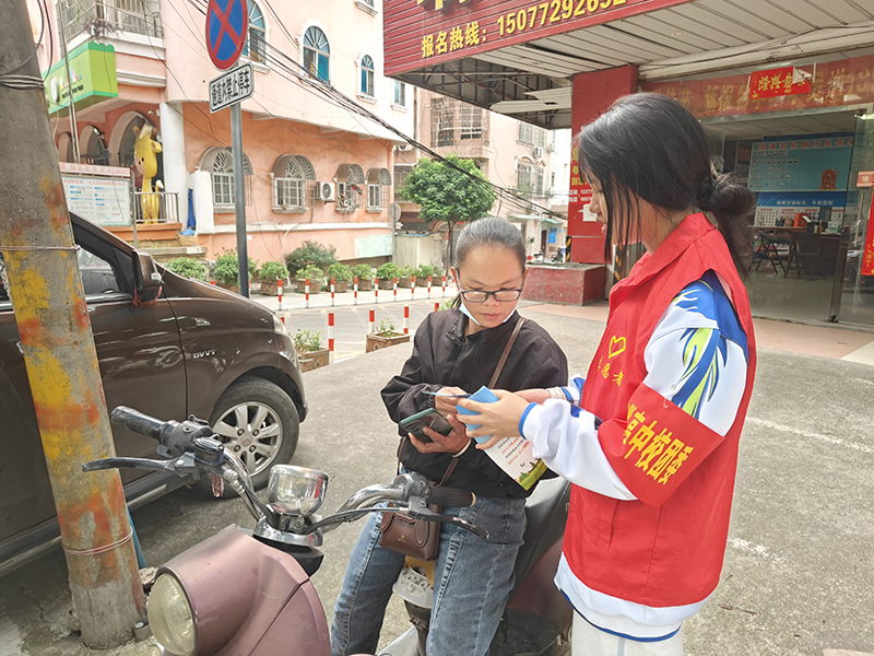 1761382035.jpg 微信圖片_20251024204454_347_130.jpg