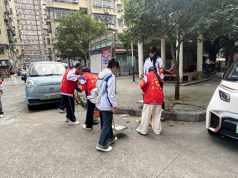 1761382240.jpg 微信圖片_20251024204039_345_130.jpg