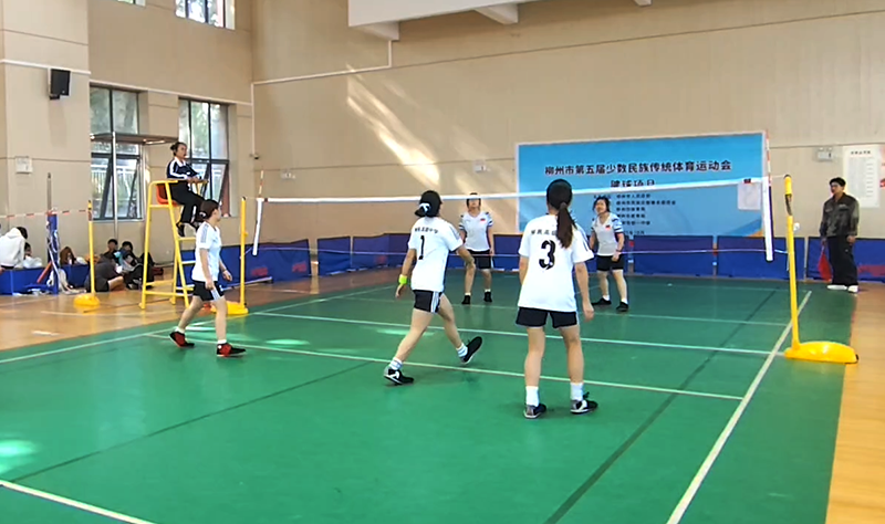 1761624192.png 微信圖片_2025-10-28_120138_296.png