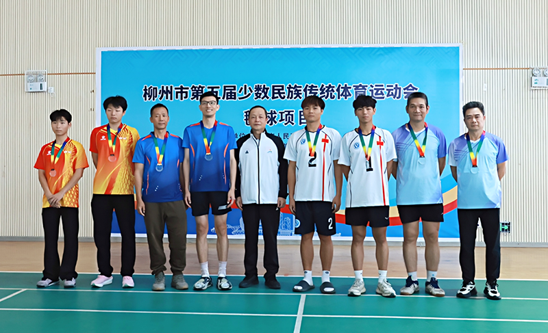 1761624240.png 4T8A8988.png