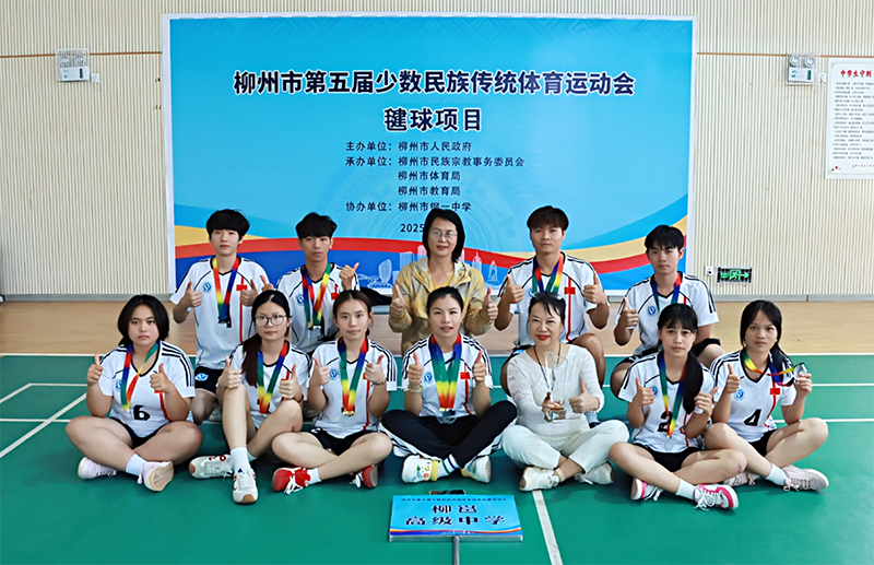 1761624292.png 4T8A9093.png