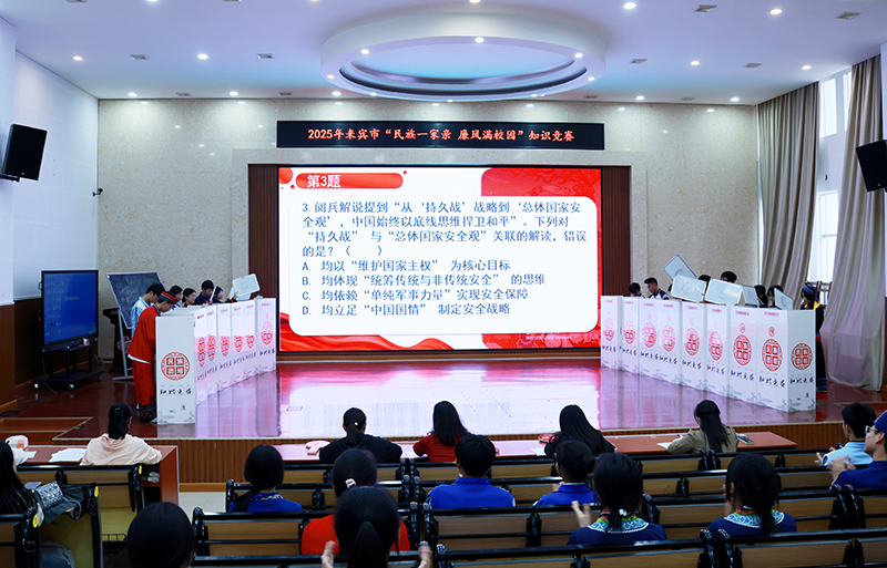 1761833364.jpg 4T8A9161.jpg