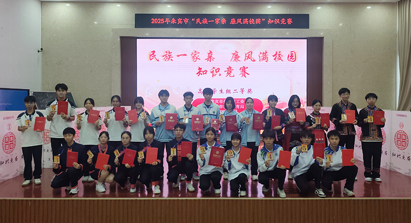 1761833839.jpg IMG_20251030_164633.jpg