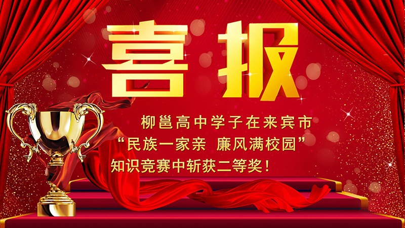 1761834312.jpg 37_01(1).jpg