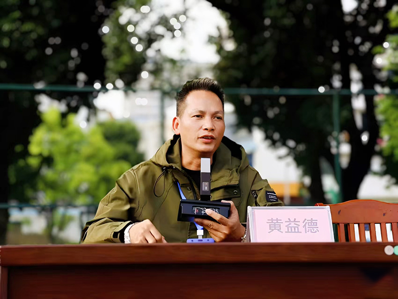 1762390593.jpg 10.jpg