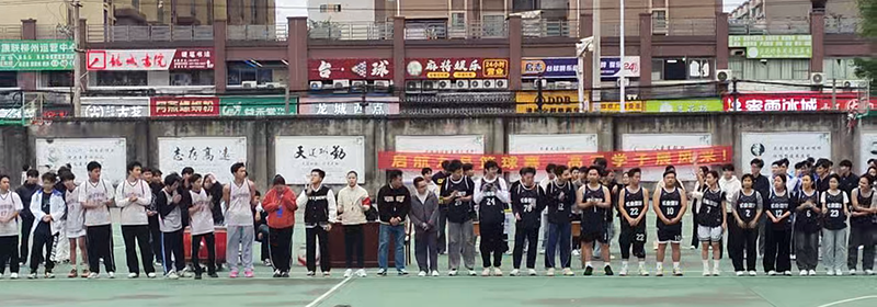 1762960393.png 微信圖片_2025-11-12_231156_772.png