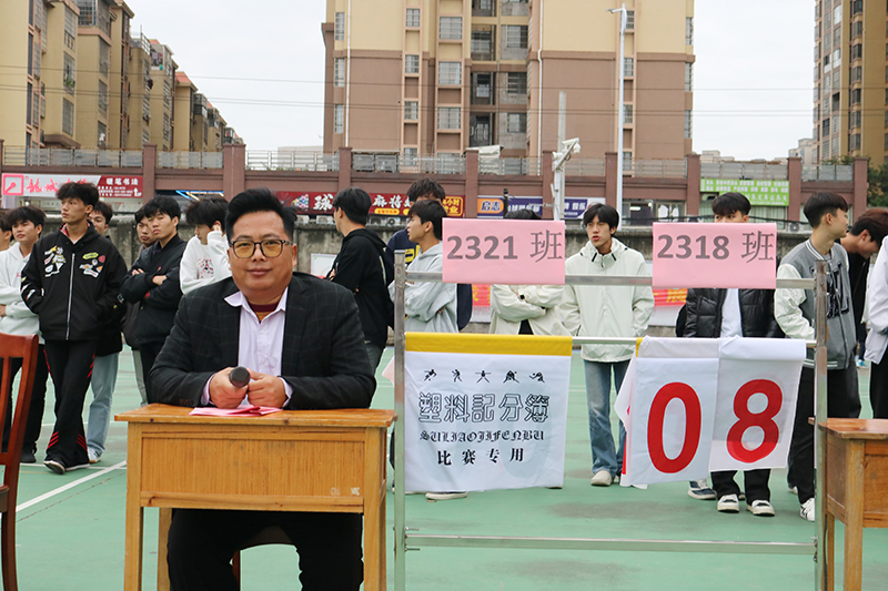 1762960511.jpg 微信圖片_20251112122730_42_1028.jpg