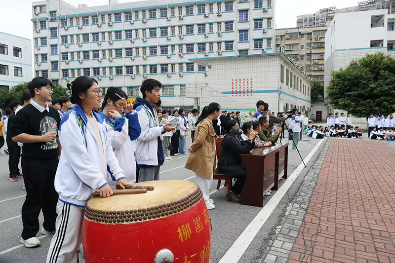 1762960549.jpg 微信圖片_20251112122720_40_1028.jpg