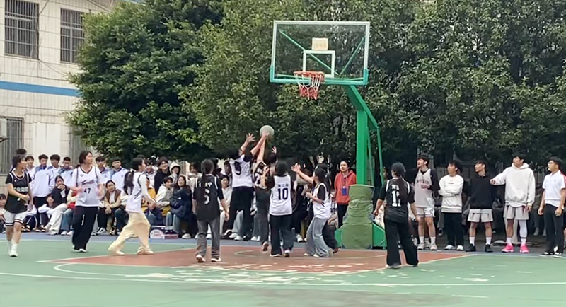 1762960612.png 微信圖片_2025-11-12_211619_448.png