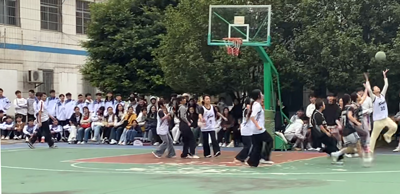 1762960626.png 微信圖片_2025-11-12_211518_158.png