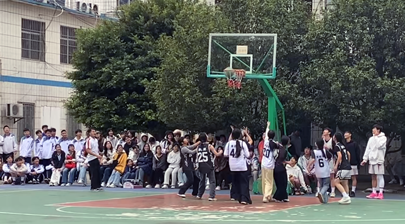 1762960657.png 微信圖片_2025-11-12_211716_126.png