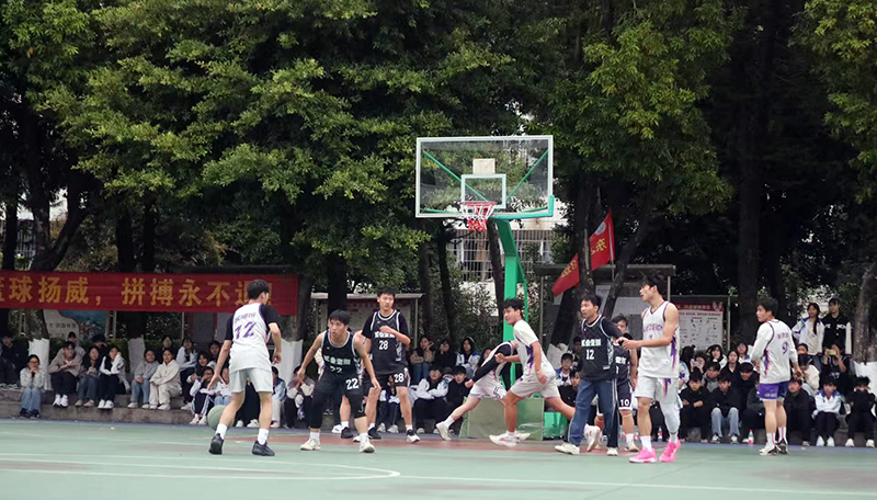 1762960776.jpg 微信圖片_20251112122743_44_1028.jpg