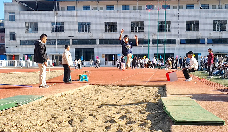 1763825004.jpg IMG_20251120_154636.jpg