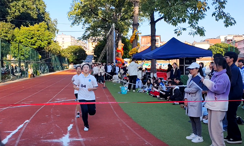 1763825587.png 微信圖片_2025-11-22_233106_204.png