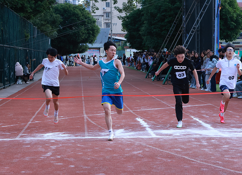 1763825883.jpg 4T8A9738.jpg