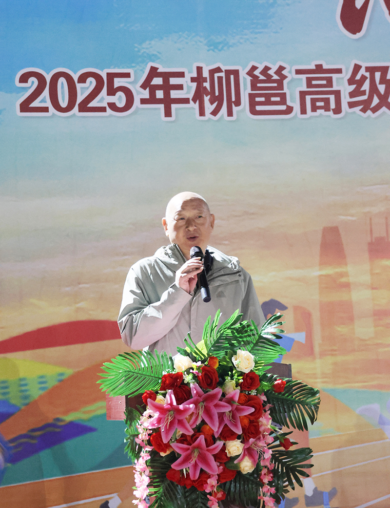 1763859713.jpg 4T8A9873.jpg