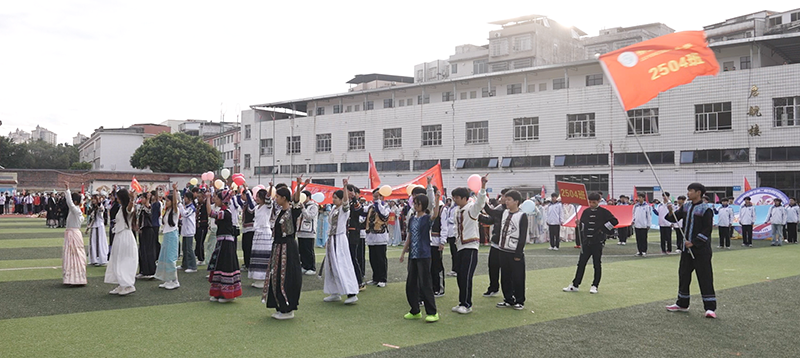 1763861872.png 微信圖片_2025-11-23_083416_789.png