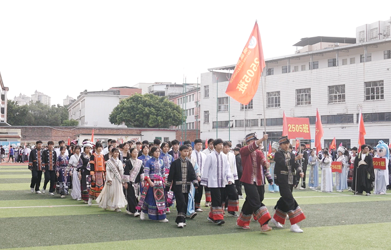 1763861885.png 微信圖片_2025-11-23_083458_389.png