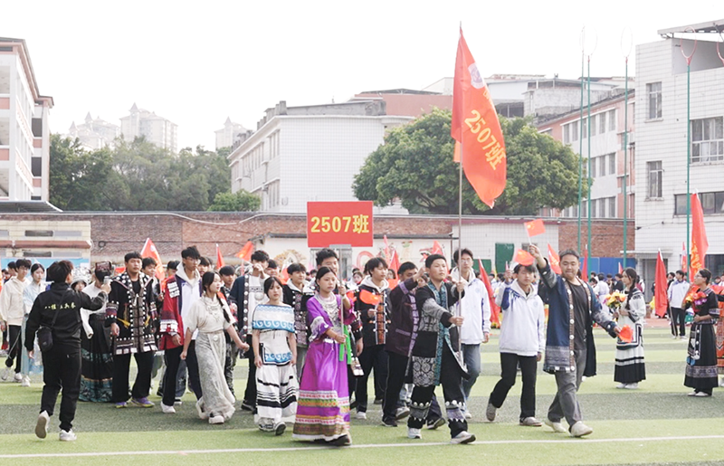 1763861908.png 微信圖片_2025-11-23_083825_445.png