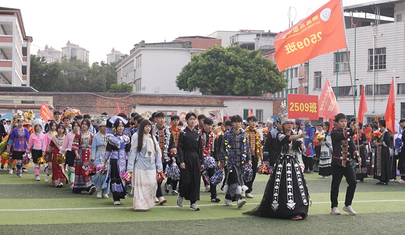 1763861935.png 微信圖片_2025-11-23_084110_397.png