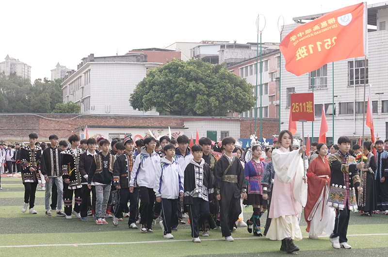 1763861959.png 微信圖片_2025-11-23_084311_278.png