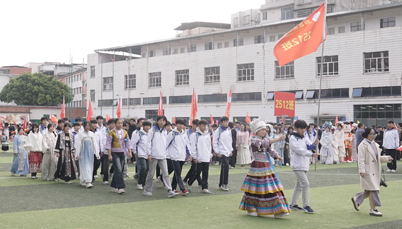 1763861969.png 微信圖片_2025-11-23_084435_734.png