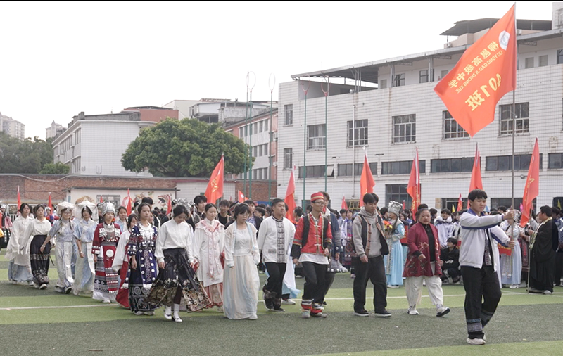 1763862032.png 微信圖片_2025-11-23_084602_119.png