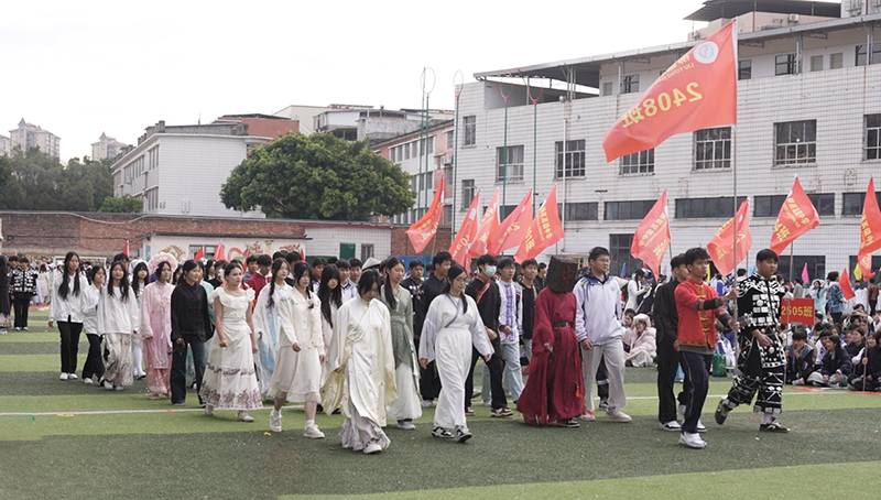 1763863331.png 微信圖片_2025-11-23_095554_467.png