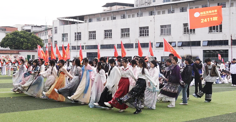 1763867469.png 微信圖片_2025-11-23_100933_155.png