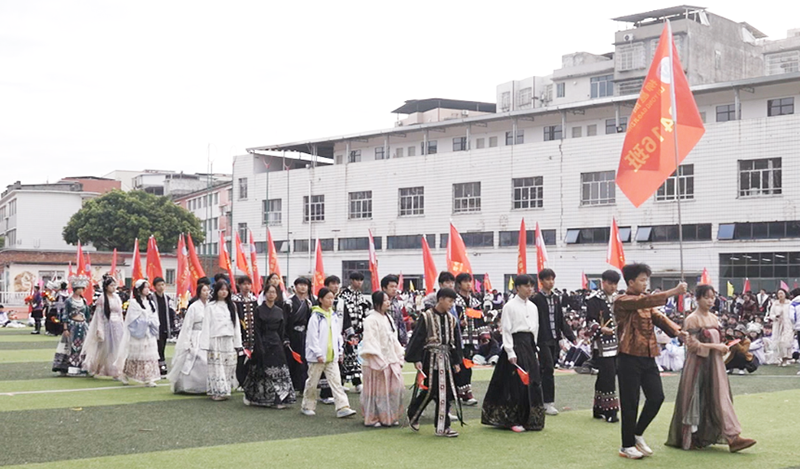 1763867675.png 微信圖片_2025-11-23_105715_545.png