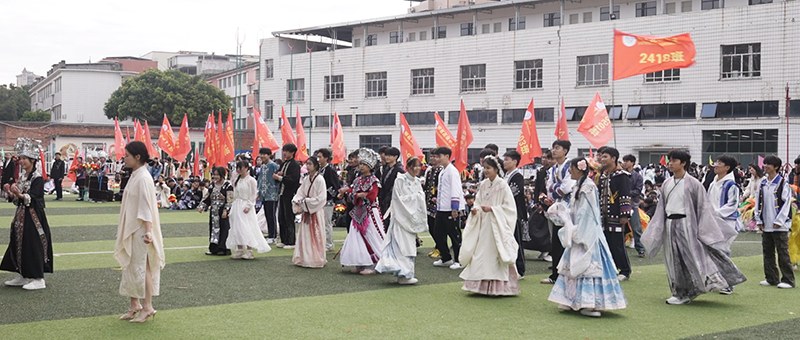 1763867716.png 微信圖片_2025-11-23_105957_177.png