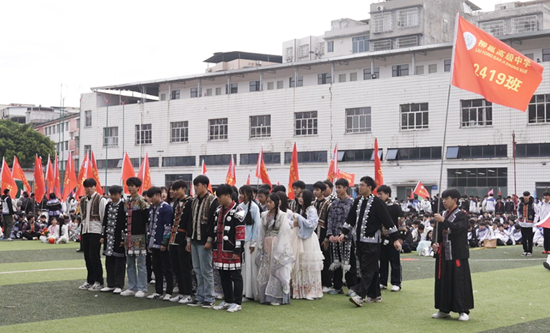 1763867727.png 微信圖片_2025-11-23_110214_807.png