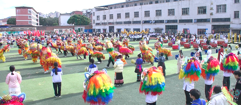 1763868620.png 微信圖片_2025-11-23_112840_122.png