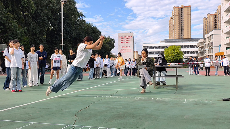 1763869275.jpg IMG_20251121_085439.jpg