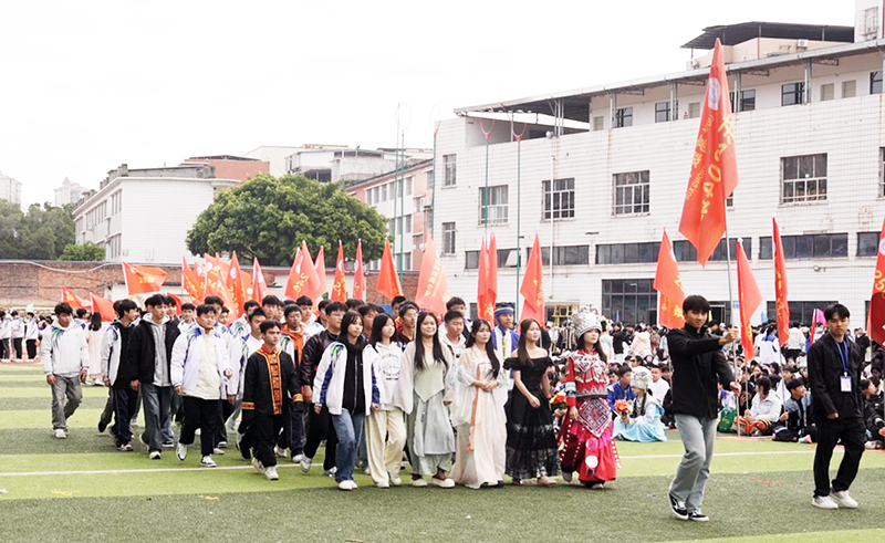 1763874541.png 微信圖片_2025-11-23_122128_093.png