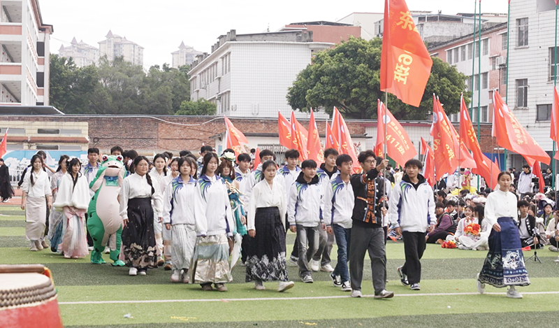 1763874563.png 微信圖片_2025-11-23_122518_158.png