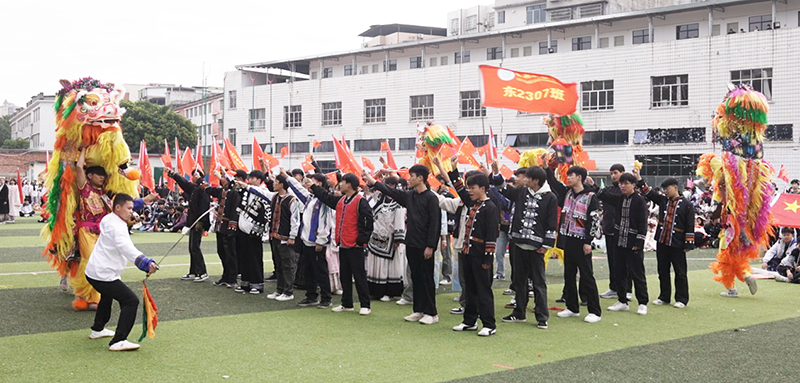 1763874621.png 微信圖片_2025-11-23_122844_542.png