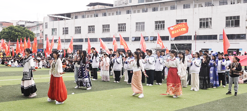 1763874814.png 微信圖片_2025-11-23_123844_646.png