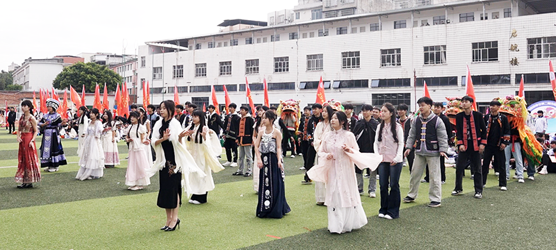 1763874829.png 微信圖片_2025-11-23_124025_061.png