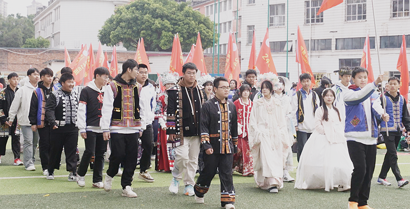 1763874853.png 微信圖片_2025-11-23_124250_758.png