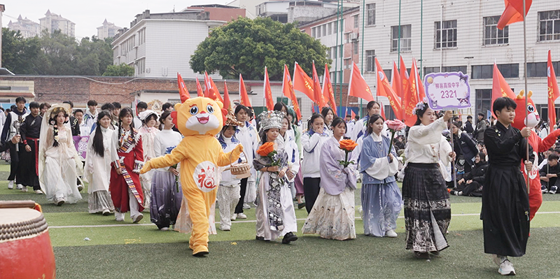 1763874894.png 微信圖片_2025-11-23_124554_630.png