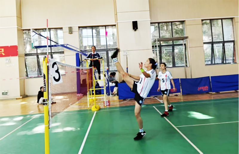 1764044559.png (新聞)我校在柳州市第五屆少數(shù)民族運(yùn)動會中斬獲佳績 彰顯民族體育育人成效1698.png