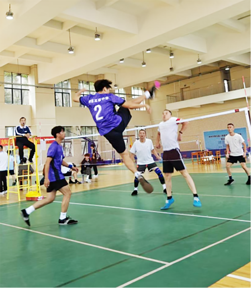 1764044610.png (新聞)我校在柳州市第五屆少數(shù)民族運(yùn)動會中斬獲佳績 彰顯民族體育育人成效1716.png