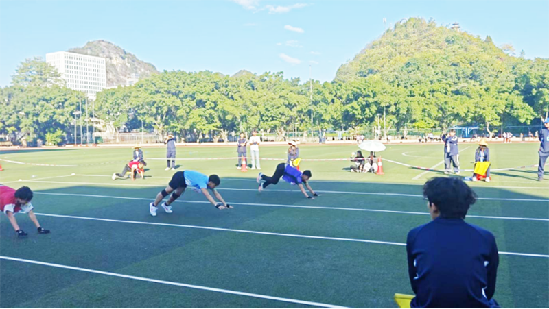 1764044714.png (新聞)我校在柳州市第五屆少數(shù)民族運(yùn)動會中斬獲佳績 彰顯民族體育育人成效1760.png