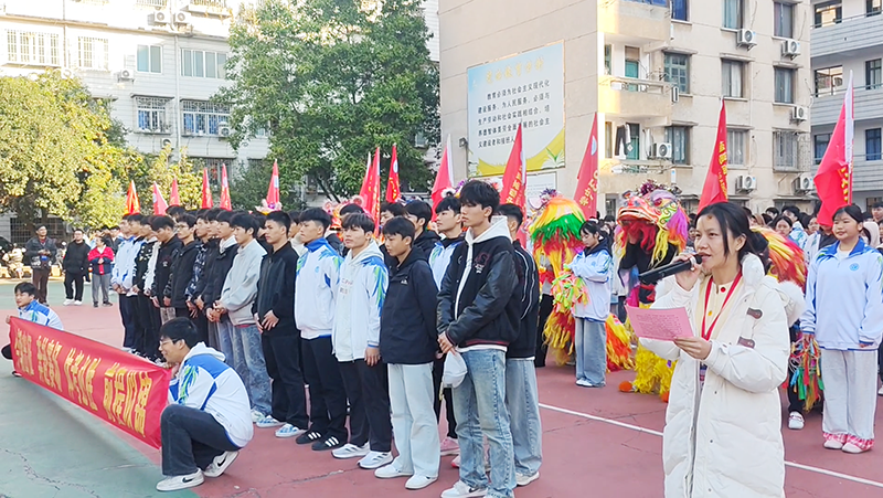 1764123457.png 微信圖片_2025-11-26_101652_906.png