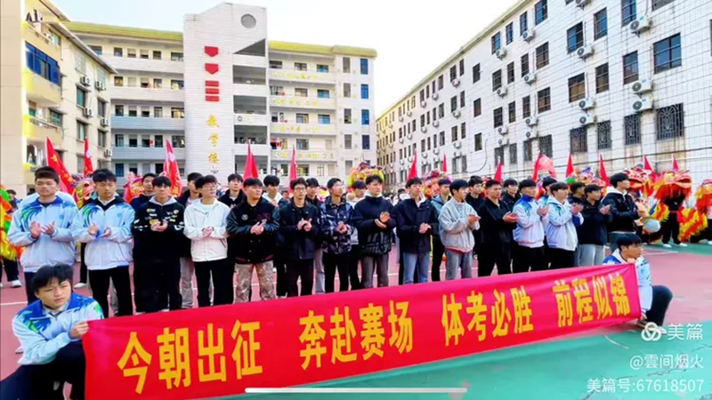 1764123958.png 微信圖片_2025-11-26_095443_715.png