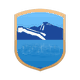 blue.png